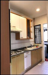 Richmond Park (D9), Condominium #321119581